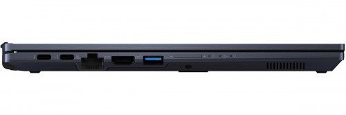 Asus ExpertBook B5 Flip B5402FVA