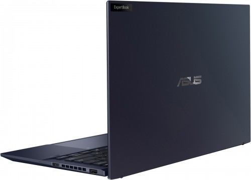 Asus ExpertBook B9 OLED B9403CVA