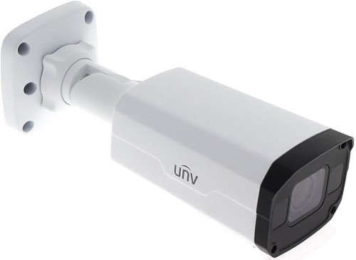 Uniview IPC2328SB-DZK-I0