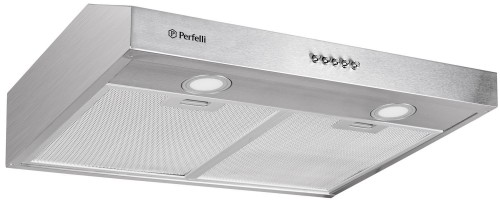 Perfelli PL 5002 I LED