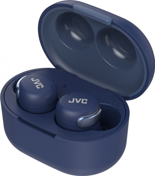 JVC HA-A30T