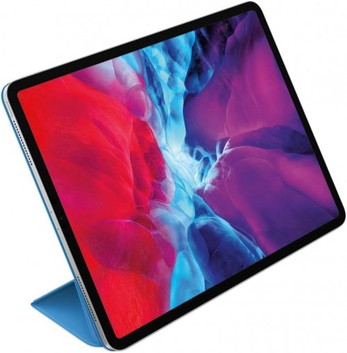 Apple Smart Folio for iPad 12.9" 3rd Gen