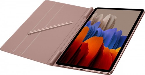 Samsung Book Cover for Galaxy Tab S8 / S7