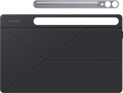 Samsung Smart Book Cover for Galaxy Tab S9 Plus