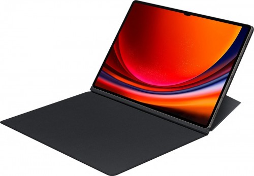 Samsung Smart Book Cover for Galaxy Tab S9 Ultra