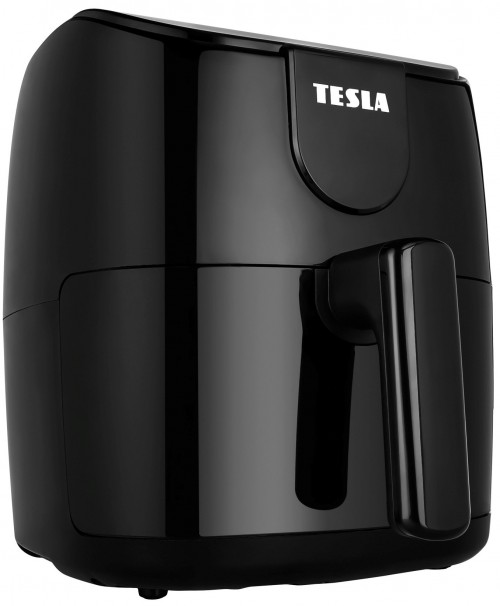 Tesla AirCook Q40