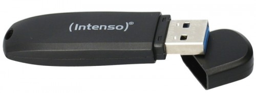 Intenso Speed Line 512Gb