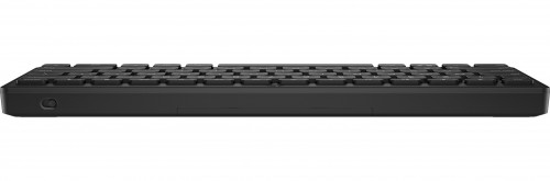 HP 350 Compact Multi-Device Bluetooth Keyboard