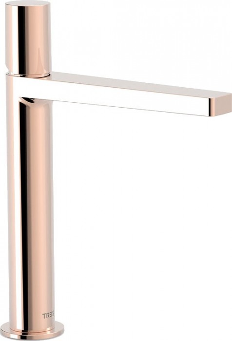 Tres Project-tres 21120302