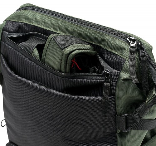 Manfrotto Street Convertible Tote Bag