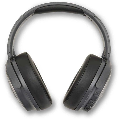 Aiwa HST-250BT