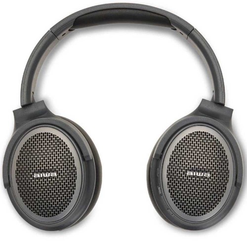 Aiwa HST-250BT