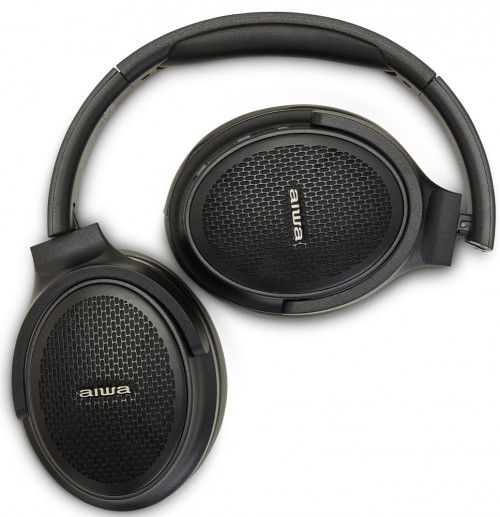 Aiwa HST-250BT