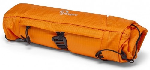Lowepro RunAbout BP 18L II