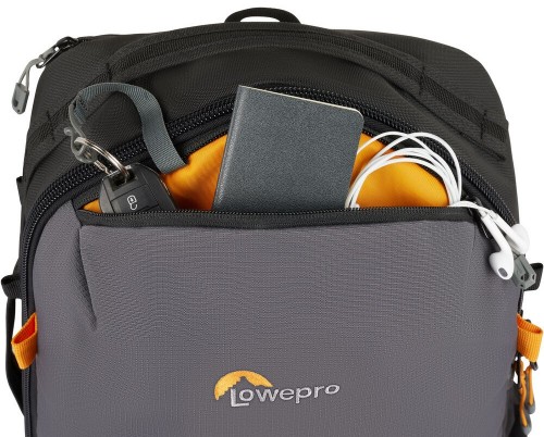 Lowepro Trekker Lite BP 250 AW