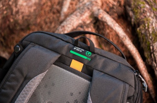 Lowepro Trekker Lite BP 250 AW