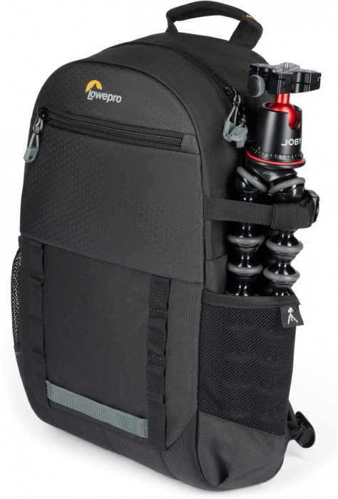 Lowepro Adventura BP 150 III