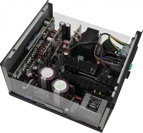 Deepcool PX1000G