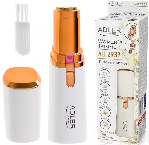 Adler AD 2939