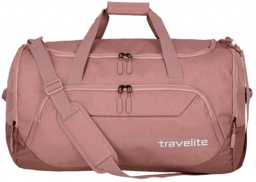 Travelite Kick Off Travel Bag L