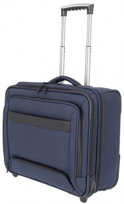 Travelite Meet Business Trolley