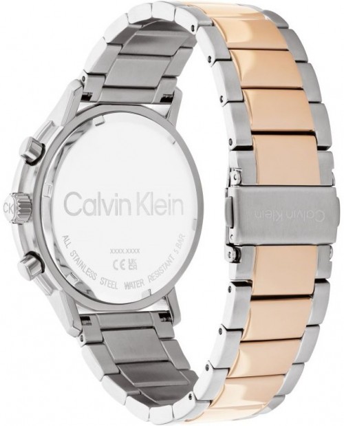 Calvin Klein 25200064