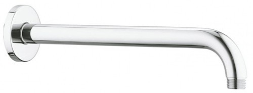 Grohe Grohtherm Tempesta Cosmopolitain 200 3472900A