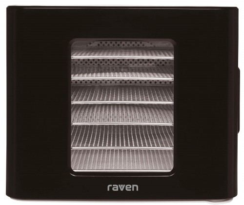 RAVEN ESS006