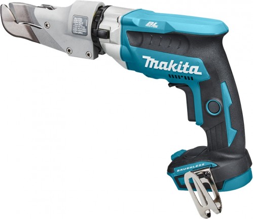 Makita DJS131Z