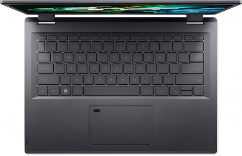 Acer Aspire 5 A514-56M