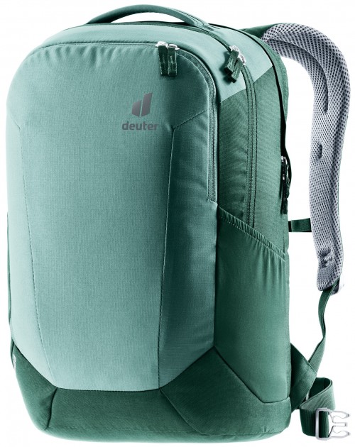 Deuter Giga 2021