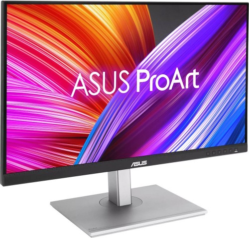 Asus ProArt PA278CGV