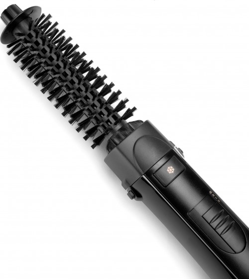 BaByliss Smooth Finish AS122E