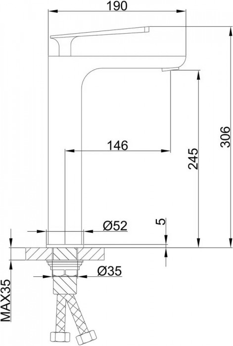 Frap F1052-55