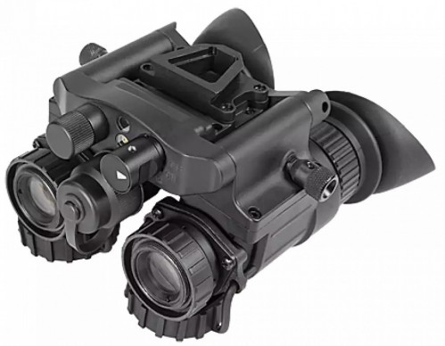 AGM NVG-50 NW1