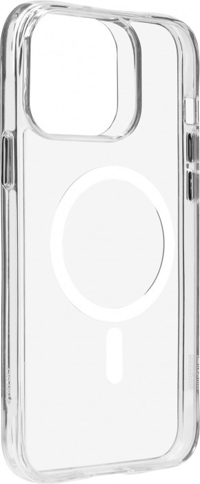 ArmorStandart Clear Magsafe for iPhone 13 Pro Max