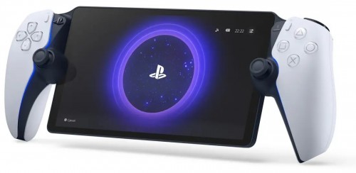 Sony PlayStation Portal