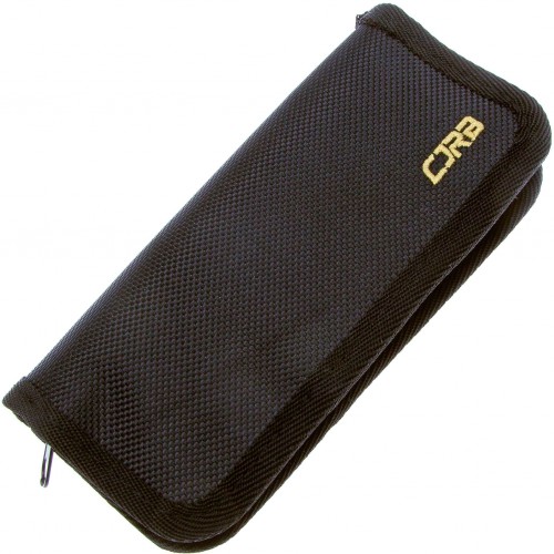 CJRB Barranca J1909-BKF