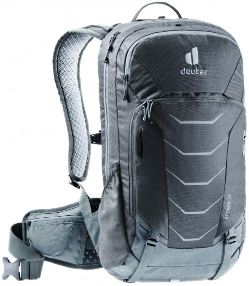 Deuter Attack 16 2021