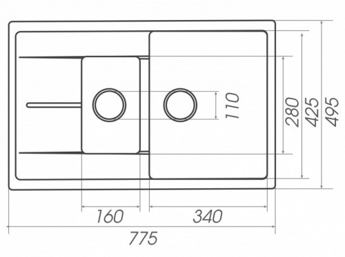 Platinum Toskana 780x500