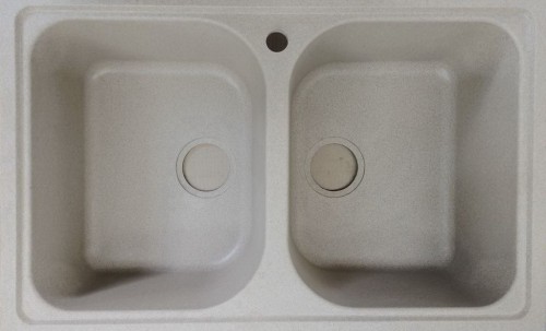 Platinum Equatoria 785x498