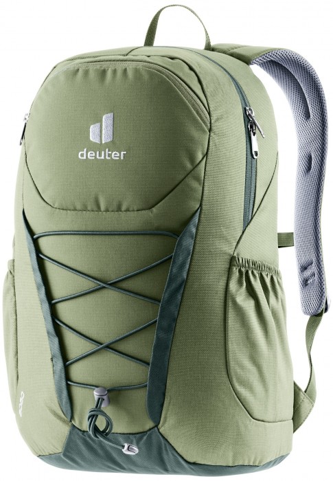 Deuter GoGo 2021