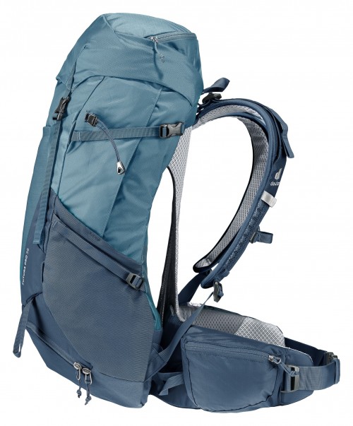 Deuter Futura Pro 36 2021