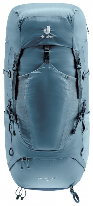 Deuter Aircontact Lite 50+10 2023