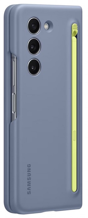 Samsung Slim S Pen Case for Galaxy Z Fold5