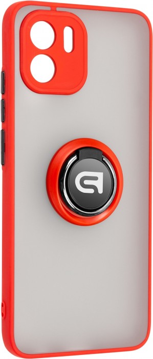 ArmorStandart Frosted Matte Ring for Redmi A2