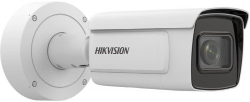 Hikvision iDS-2CD7A26G0/P-IZHS 2.8 – 12 mm