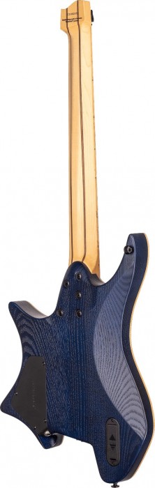 Strandberg Boden Original NX 7