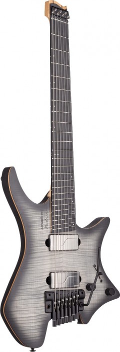 Strandberg Boden Prog NX 7