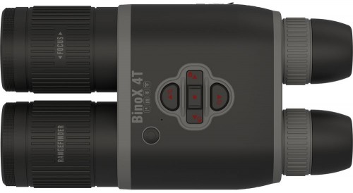 ATN BinoX 4T 384 1.25-5x